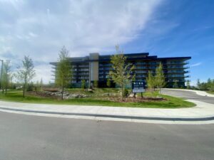 102 Scenic Drive Condos for Sale 