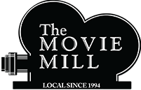 Movie Mill Logo